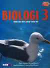 Biologi SMA dan MA untuk Kelas XII (KTSP 2006) (Jilid 3)